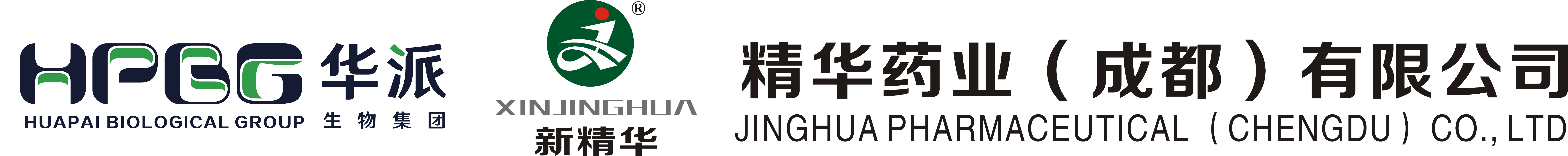 新mg冰球突破药业