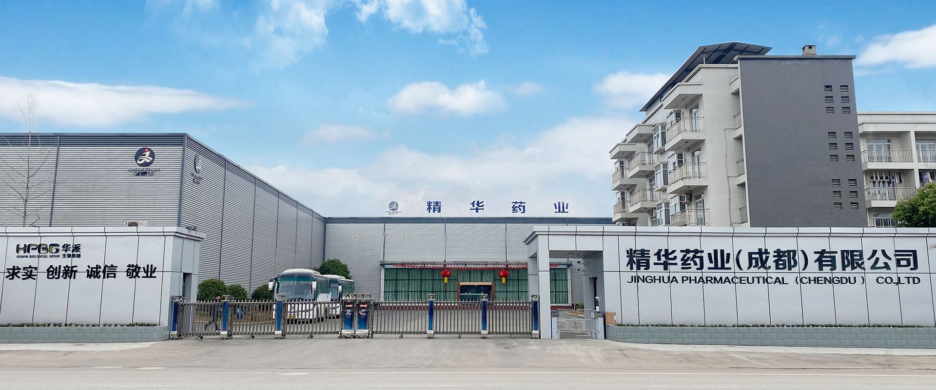 新mg冰球突破药业