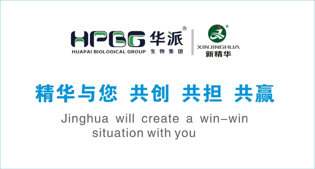 企业简介 |华派集团&bull;mg冰球突破药业（成都）有限公司