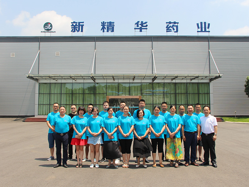 mg冰球突破药业治理团队 