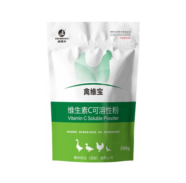 禽维宝-10%维生素C可溶性粉-规；吵∽ㄓ.jpg
